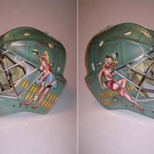 Pin-up_Mask_small