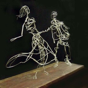 Wire_Sculpture_Demonstration_small