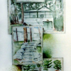 Nans_House_2