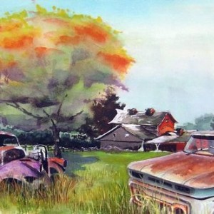 The_Parking_Lot