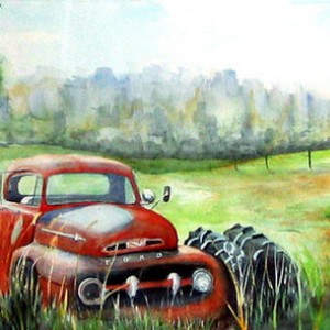 Out_to_Pasture_small