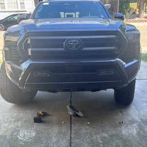 Mav6