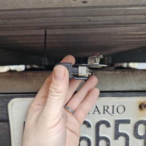 Backup.cam.relocation.1