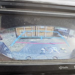 Backup.cam.relocation.3