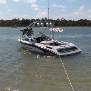 IMG_20250423_202824