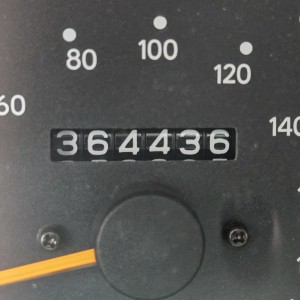 20250425_123453