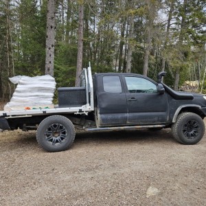 1500lbs