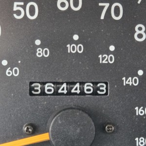 364463 palindrome