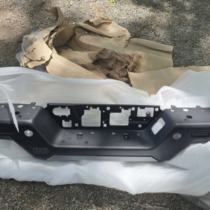 Parts