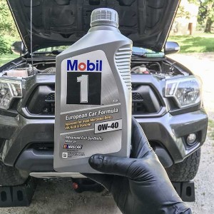 Mobil-1-0w40-fs-ecf