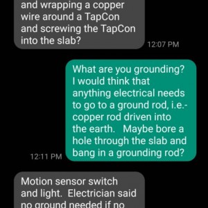 Screenshot_20250429_224306_Messages[1]