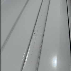Roof 1