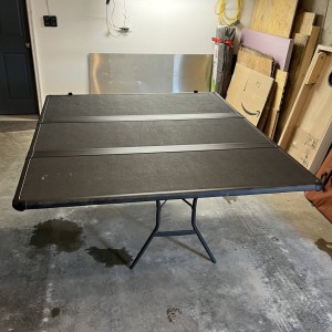 Solid fold2