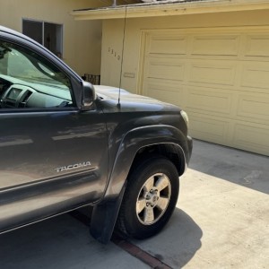 Front Right