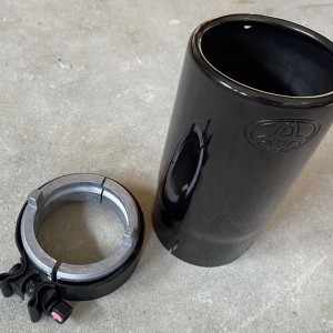 ExhaustTip