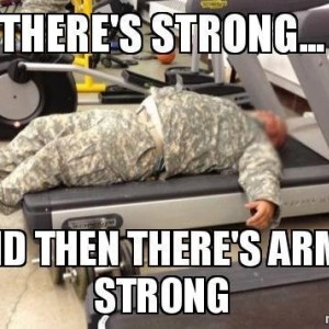 theres-strong-and