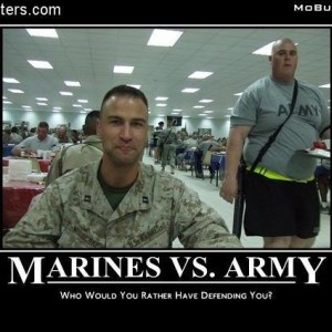 Marines11