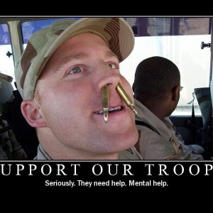 Support-Our-Troops