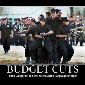 Funny-Military-Army-Armed-Forces-08