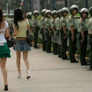 funny_army_pictures_30_