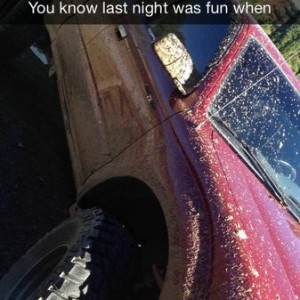 1st Gen 96 taco