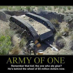 00army_tank_drivers-s750x600-128655