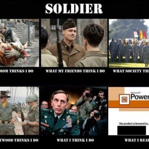 all_soldiers_powerpoint_ranger