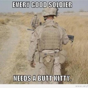 funny-army-soldier-35936