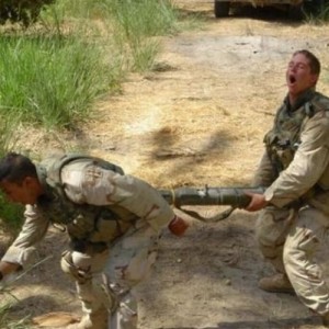 fun_filled_army_time_01