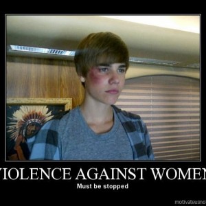 Bieber_funny
