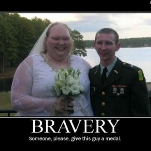 Bravery948