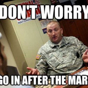 armyaftermarines