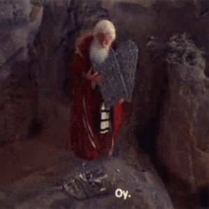Moses_and_his_fifteen_commandments_How_it_really_was_ab6c4b_4758369