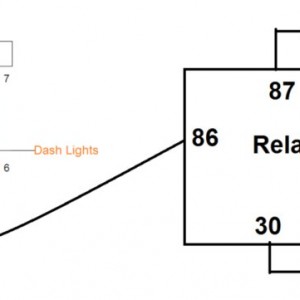 V1D1J_wiring_diagram1