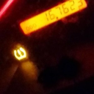 20141011_205257