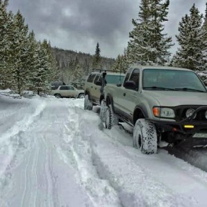 7mile_snow