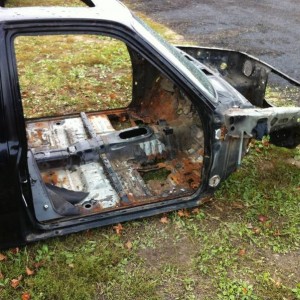 91 restore