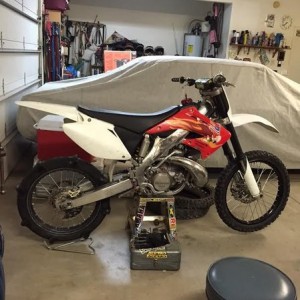 unnamed75