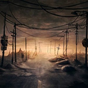 background4