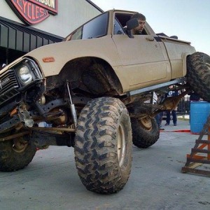 mater_5