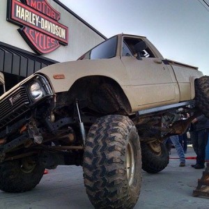 mater_4