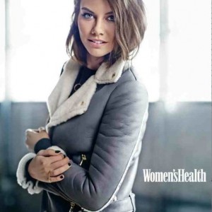 Maggie_Greene1