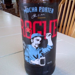 Cheers