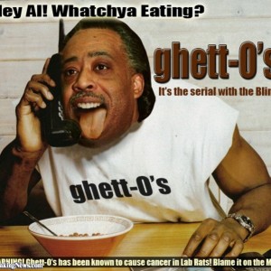 Cereal-by-Al-Sharpton--2199