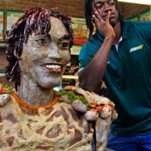 robert-griffin-bust