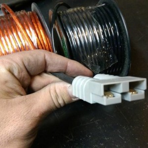 Upgrades