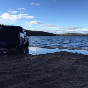 Hubbards Nova Scotia
