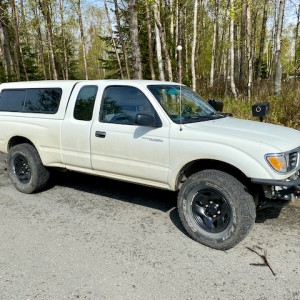 Taco97