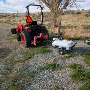 PXL_20250509_000859805