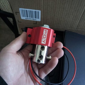 KIMG2138